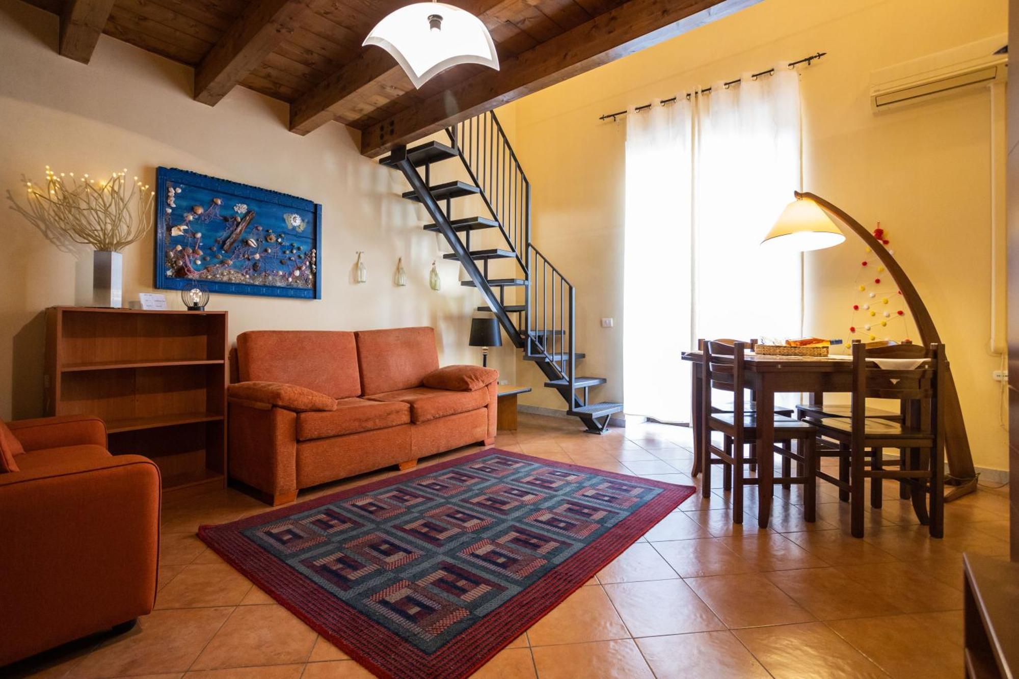 Hola House Alla Kalsa Palermo Exterior foto