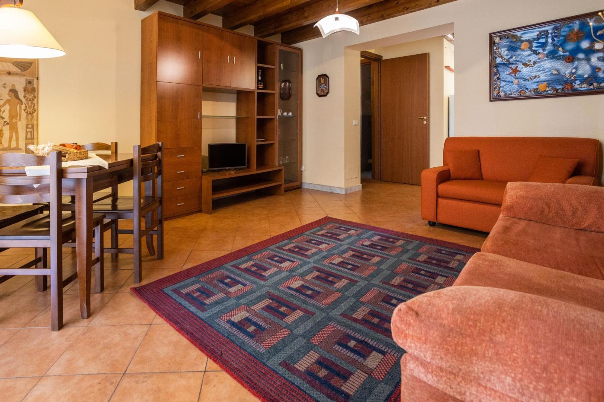Hola House Alla Kalsa Palermo Exterior foto